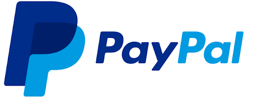 pay with paypal - Magicraft Store